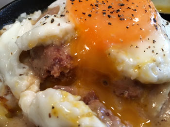 kaponos-locomoco3.jpg kaponos-locomoco3.jpg
