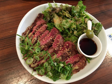 kaponos-steak.jpg kaponos-steak.jpg