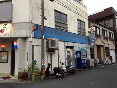 rokukou-gaikan.jpg rokukou-gaikan.jpg