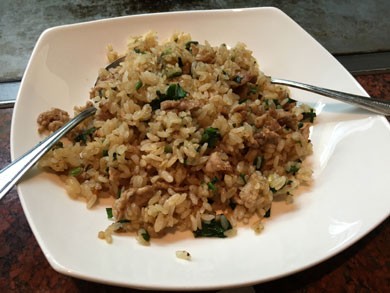 rokukou-meshi.jpg rokukou-meshi.jpg