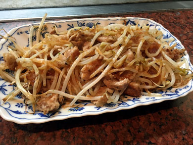 rokukou-moyashi.jpg rokukou-moyashi.jpg