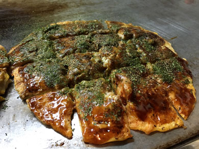 rokukou-okomomiyaki3.jpg rokukou-okomomiyaki3.jpg