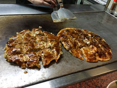 rokukou-okonomiyaki.jpg rokukou-okonomiyaki.jpg
