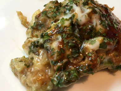 rokukou-okonomiyaki4.jpg rokukou-okonomiyaki4.jpg