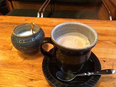 yosio-cafe.jpg yosio-cafe.jpg