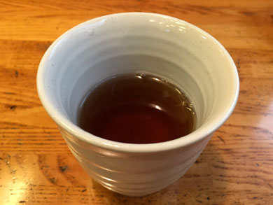 yosio-cha.jpg yosio-cha.jpg