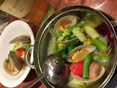 babar-honbinosu.jpg babar-honbinosu.jpg