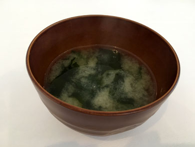benihana-lunch.jpg benihana-lunch.jpg