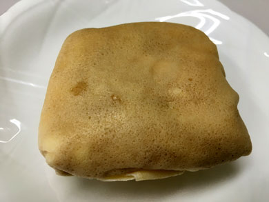 cadeau-cafee2.jpg cadeau-cafee2.jpg