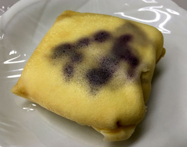 cadeau-cheese2.jpg cadeau-cheese2.jpg