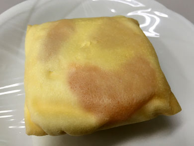 cadeau-fruit2.jpg cadeau-fruit2.jpg