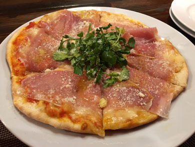 leali-piza.jpg leali-piza.jpg