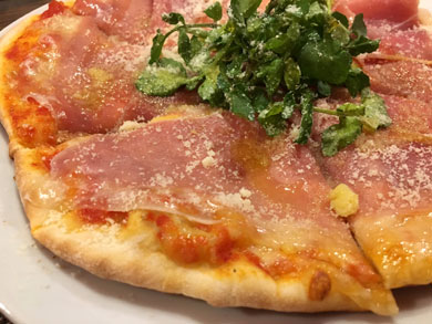 leali-piza2.jpg leali-piza2.jpg