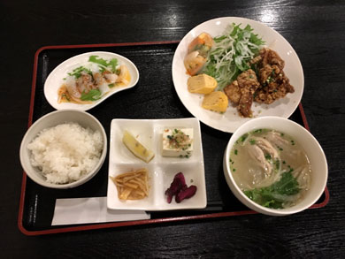 ajian-ajianteishoku.jpg ajian-ajianteishoku.jpg