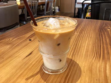 cafemame-caffe.jpg cafemame-caffe.jpg