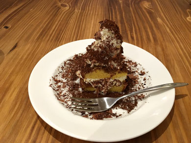 cafemame-cake.jpg cafemame-cake.jpg