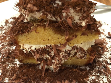 cafemame-cake2.jpg cafemame-cake2.jpg