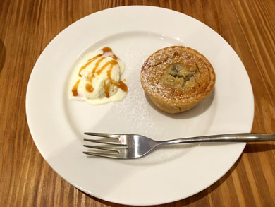 cafemame-cake3.jpg cafemame-cake3.jpg