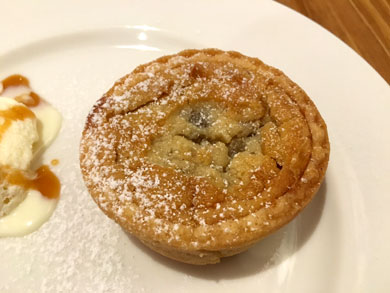 cafemame-cake4.jpg cafemame-cake4.jpg
