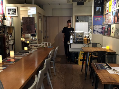 cafemame-naikan.jpg cafemame-naikan.jpg