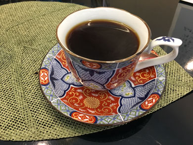 rich-caffe.jpg rich-caffe.jpg