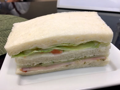 rich-sando.jpg rich-sando.jpg