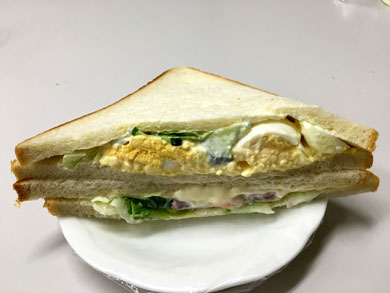 yamanamiya-pan.jpg yamanamiya-pan.jpg