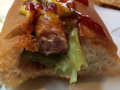 honey8-hotdog3.jpg honey8-hotdog3.jpg