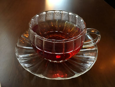 honey8-tea.jpg honey8-tea.jpg