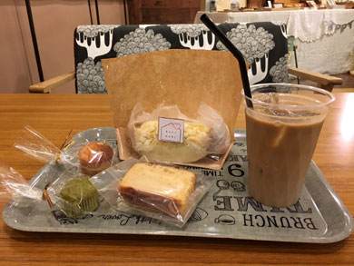 studioyokomichi-kurinchiset.jpg studioyokomichi-kurinchiset.jpg
