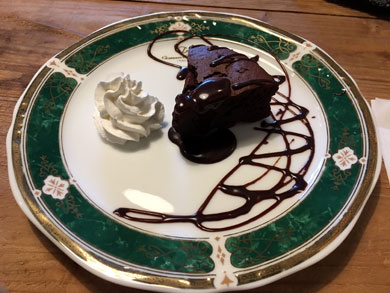 dpark-cake.jpg dpark-cake.jpg