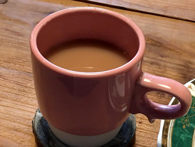 dpark-drink.jpg dpark-drink.jpg