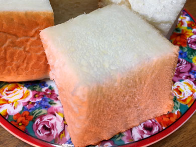 nogami-shokupan3.jpg nogami-shokupan3.jpg