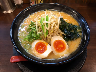 kiryu-ganso.jpg kiryu-ganso.jpg