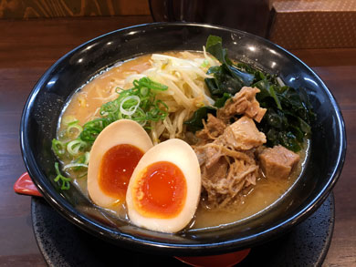 kiryu-miso.jpg kiryu-miso.jpg