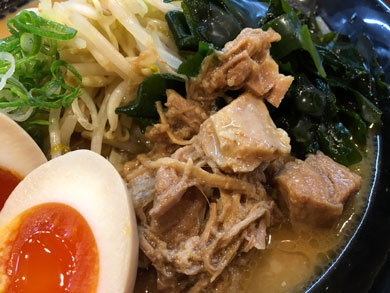 kiryu-miso2.jpg kiryu-miso2.jpg