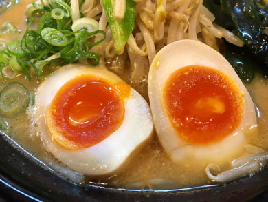 kiryu-nitamago.jpg kiryu-nitamago.jpg