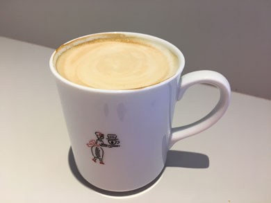 turu-coffee.jpg turu-coffee.jpg
