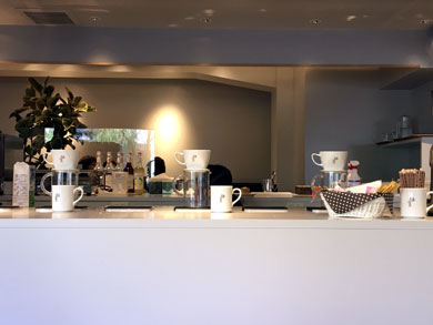 turu-coffee2.jpg turu-coffee2.jpg