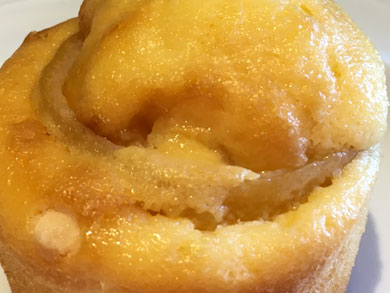 turu-muffin.jpg turu-muffin.jpg