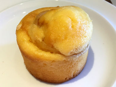 turu-muffin2.jpg turu-muffin2.jpg
