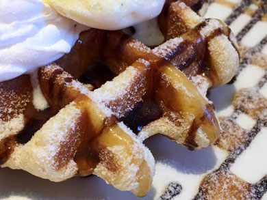 turu-waffle.jpg turu-waffle.jpg
