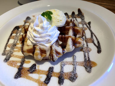 turu-waffle2.jpg turu-waffle2.jpg