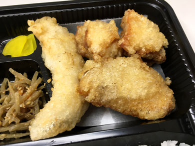 zoo-karaage2.jpg zoo-karaage2.jpg