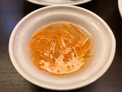 kikimaimai-tare.jpg kikimaimai-tare.jpg