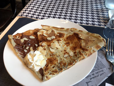 lacasse-crepe.jpg lacasse-crepe.jpg