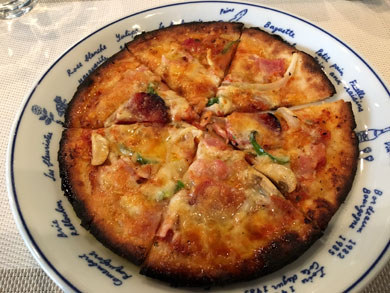 tino-piza.jpg tino-piza.jpg