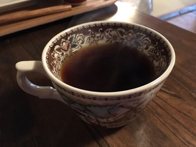 tumugiya-coffee.jpg tumugiya-coffee.jpg