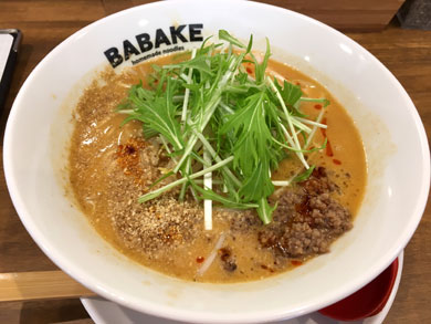 babake-tantanmen.jpg babake-tantanmen.jpg