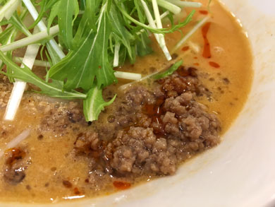 babake-tantanmen2.jpg babake-tantanmen2.jpg